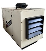 Дизельний генератор TMG POWER ECOB-70