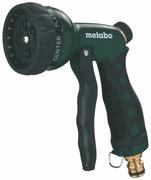 Розпилювач Metabo GB7 (0903060778)