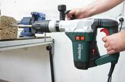 Відбійний молоток Metabo MHE 5 (600688000)