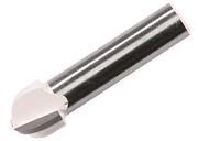 Фреза U-подібна Makita D-48000