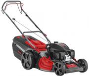 Газонокосарка AL-KO Highline 51.9 SP-H (119884)