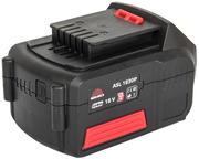 Батарея акумуляторна Vitals ASL 1830P SmartLine (120288)