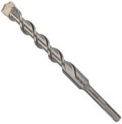 Бур Bosch SDS Plus-5X 18x150x200 мм (2608836631)