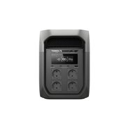 Зарядна станція EcoFlow DELTA 3 Max (Авіа)