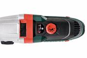 Ударний дриль Metabo SBEV 1000-2 (600783500)