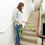 Пилосос Black   Decker CUA625BHA