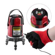 Лазерний рівень Intertool MT-3003