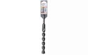 Бур Bosch SDS Plus-5X 22x200x250 мм (2608836644)