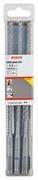 Бур Bosch SDS-Plus-5X, 6.5x150x210 мм, 10 шт. (2608833895)