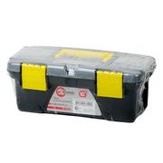 Комплект ящиків для інструментів Intertool BX-0303