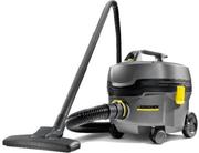 Пилосос для сухого прибирання Karcher T7/1 Classic + мішок (9.611-258.0)