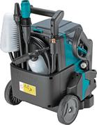 Акумуляторна мийка високого тиску Makita XGT (HW001GZ) (без АКБ та ЗП)
