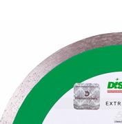 Алмазний диск Distar 1A1R 300x2,0x10x32 Granite (11127034022)
