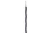Бур по армованому бетону Bosch SDS plus-7X 24x400x450 мм (2608579150)