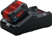 Енергокомплект Bosch 2xProCORE 18В, 8 Аг + GAL 18V-160 (1600A02T5P)