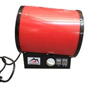 Теплова гармата Vulkan 3000 (Е) ТП (362334)