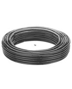 Шланг капельного поливу Gardena Micro-Drip-System для рядного поливу 25 м, 1.6 л/год (13503-20)