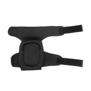 Наколінники захисні Intertool (SP-0054)