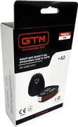 Фільтр GTM 705-А2 (872578)