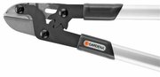 Сучкоріз для сухих гілок до 42 мм Gardena Comfort 760 A (08777-20)
