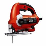 Електролобзик Black   Decker KS900EK