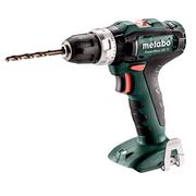 Набір акумуляторного інструменту Metabo Combo Set 2.3.2 (685188000)