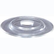 Опорна шайба Makita 100 мм (B-20476)