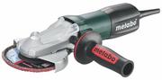 Болгарка Metabo WEF 9-125 Quick (613060000)