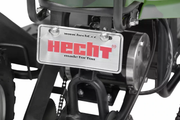 Акумуляторний квадроцикл HECHT 56800 ARMY