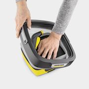 Акумуляторна мінімийка Karcher OC 3 Foldable (1.599-300.0)