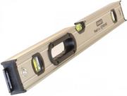 Рівень з магнітами Stanley FatMax XTREME (0-43-625)
