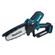 Акумуляторна ланцюгова пилка Makita LXT DUC150Z (без АКБ та ЗП)