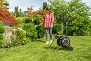 Візок для шланга Karcher HT 4 (2.645-365.0)