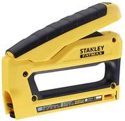 Степлер Stanley FMHT0-80551