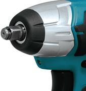 Акумуляторний гайкокрут Makita TW140DWA