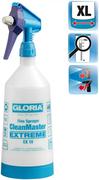 Обприскувач GLORIA 1 л CleanMaster Extreme EX10 (вісімдесят одна тисяча шістьдесят-шість)