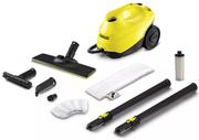 Пароочисник Karcher SC3 EasyFix (1.513-119.0)