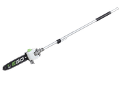 Насадка-висоторіз EGO PSA1000 для комбісистеми EGO PH1400E 81356