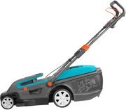 Електрична газонокосарка Gardena PowerMax 1800/42 з мульчуванням (05042-20)