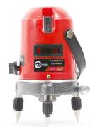 Рівень лазерний INTERTOOL MT-3009