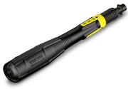 Струменева трубка ﻿Karcher Multi 3в1 MJ 145 для апаратів K 5 (Premium) FC Plus та Smart Control (2.643-906.0)