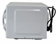 Мікрохвильова піч Grunhelm 20MX720-W