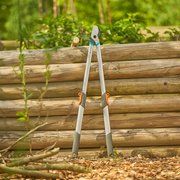 Сучкоріз Gardena TeleCut basic 42 мм (12020-20.000.00)