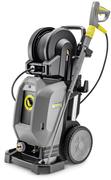 Апарат високого тиску Karcher HD 10/25-4 SXA Plus (1.286-955.0)