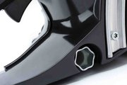 Пила ланцюгова бензинова STIGA CS750