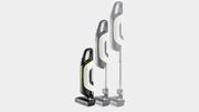 Пилосос без мішка Karcher VC 5 Premium