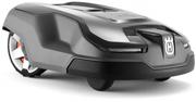 Газонокосарка-робот Husqvarna AM 315Х (9678527-11)