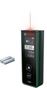 Лазерний далекомір Bosch Zamo (0603672900)