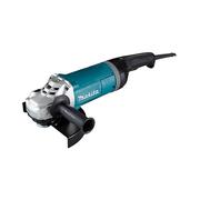 Болгарка КШМ Makita GA7080X1