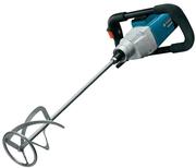 Будівельний міксер Bosch GRW 18-2 E (06011A8000)
